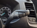 Thumbnail image of 2023 Ford Transit at Morris Buick Gmc