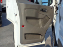 Thumbnail image of 2023 Ford Transit at Morris Buick Gmc