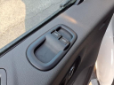 Thumbnail image of 2023 Ford Transit at Morris Buick Gmc