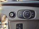 Thumbnail image of 2023 Ford Transit at Morris Buick Gmc