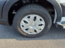 Thumbnail image of 2023 Ford Transit at Morris Buick Gmc