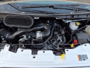 Thumbnail image of 2023 Ford Transit at Morris Buick Gmc