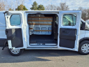 Thumbnail image of 2023 Ford Transit at Morris Buick Gmc