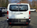 Thumbnail image of 2023 Ford Transit at Morris Buick Gmc
