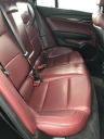 Thumbnail image of 2014 Cadillac ATS at Ryan Phelps Auto Sales