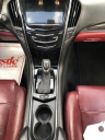 Thumbnail image of 2014 Cadillac ATS at Ryan Phelps Auto Sales