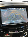 Thumbnail image of 2014 Cadillac ATS at Ryan Phelps Auto Sales