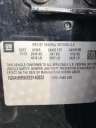 Thumbnail image of 2014 Cadillac ATS at Ryan Phelps Auto Sales