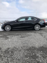 Thumbnail image of 2014 Cadillac ATS at Ryan Phelps Auto Sales