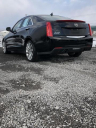 Thumbnail image of 2014 Cadillac ATS at Ryan Phelps Auto Sales