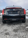 Thumbnail image of 2014 Cadillac ATS at Ryan Phelps Auto Sales
