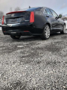 Thumbnail image of 2014 Cadillac ATS at Ryan Phelps Auto Sales
