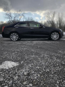 Thumbnail image of 2014 Cadillac ATS at Ryan Phelps Auto Sales