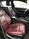 Thumbnail image of 2014 Cadillac ATS at Ryan Phelps Auto Sales