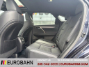 Thumbnail image of 2022 Lexus RX 350 at EurobahnBmwMiniMercedesBenz of Greensboro, NC