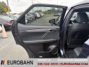 Thumbnail image of 2022 Lexus RX 350 at EurobahnBmwMiniMercedesBenz of Greensboro, NC