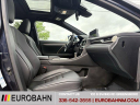 Thumbnail image of 2022 Lexus RX 350 at EurobahnBmwMiniMercedesBenz of Greensboro, NC