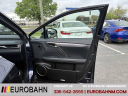 Thumbnail image of 2022 Lexus RX 350 at EurobahnBmwMiniMercedesBenz of Greensboro, NC