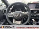 Thumbnail image of 2022 Lexus RX 350 at EurobahnBmwMiniMercedesBenz of Greensboro, NC