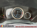 Thumbnail image of 2022 Lexus RX 350 at EurobahnBmwMiniMercedesBenz of Greensboro, NC