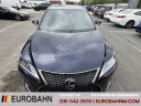 Thumbnail image of 2022 Lexus RX 350 at EurobahnBmwMiniMercedesBenz of Greensboro, NC