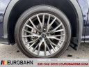 Thumbnail image of 2022 Lexus RX 350 at EurobahnBmwMiniMercedesBenz of Greensboro, NC