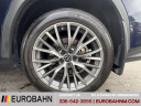 Thumbnail image of 2022 Lexus RX 350 at EurobahnBmwMiniMercedesBenz of Greensboro, NC