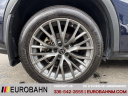Thumbnail image of 2022 Lexus RX 350 at EurobahnBmwMiniMercedesBenz of Greensboro, NC
