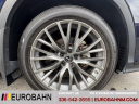 Thumbnail image of 2022 Lexus RX 350 at EurobahnBmwMiniMercedesBenz of Greensboro, NC