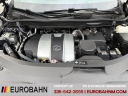 Thumbnail image of 2022 Lexus RX 350 at EurobahnBmwMiniMercedesBenz of Greensboro, NC