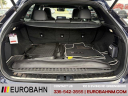 Thumbnail image of 2022 Lexus RX 350 at EurobahnBmwMiniMercedesBenz of Greensboro, NC
