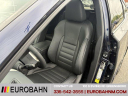 2022 Lexus RX 350 F SPORT Handling at EurobahnBmwMiniMercedesBenz of Greensboro, NC