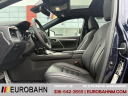 Thumbnail image of 2022 Lexus RX 350 at EurobahnBmwMiniMercedesBenz of Greensboro, NC