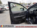 Thumbnail image of 2022 Lexus RX 350 at EurobahnBmwMiniMercedesBenz of Greensboro, NC