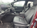 Thumbnail image of 2025 Kia Sportage Plug-In Hybrid at Vision Kia Canandaigua