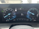 Thumbnail image of 2025 Kia Sportage Plug-In Hybrid at Vision Kia Canandaigua