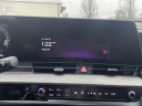 Thumbnail image of 2025 Kia Sportage Plug-In Hybrid at Vision Kia Canandaigua