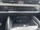 Thumbnail image of 2025 Kia Sportage Plug-In Hybrid at Vision Kia Canandaigua
