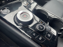 Thumbnail image of 2025 Kia Sportage Plug-In Hybrid at Vision Kia Canandaigua