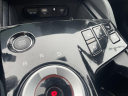 Thumbnail image of 2025 Kia Sportage Plug-In Hybrid at Vision Kia Canandaigua