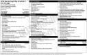 Thumbnail image of 2025 Kia Sportage Plug-In Hybrid at Vision Kia Canandaigua