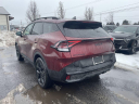 Thumbnail image of 2025 Kia Sportage Plug-In Hybrid at Vision Kia Canandaigua