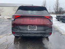 Thumbnail image of 2025 Kia Sportage Plug-In Hybrid at Vision Kia Canandaigua