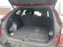 Thumbnail image of 2025 Kia Sportage Plug-In Hybrid at Vision Kia Canandaigua
