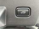 Thumbnail image of 2025 Kia Sportage Plug-In Hybrid at Vision Kia Canandaigua