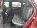 Thumbnail image of 2025 Kia Sportage Plug-In Hybrid at Vision Kia Canandaigua