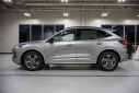 Thumbnail image of 2024 Ford Escape at Withnell Dodge