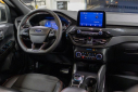 Thumbnail image of 2024 Ford Escape at Withnell Dodge