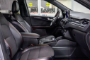 Thumbnail image of 2024 Ford Escape at Withnell Dodge