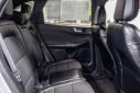 Thumbnail image of 2024 Ford Escape at Withnell Dodge